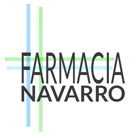 farmacia-navarro-logo