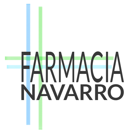 farmacia-navarro-logo